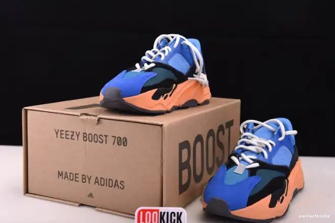ADIDAS 700 GZ0541 YEEZY 0620